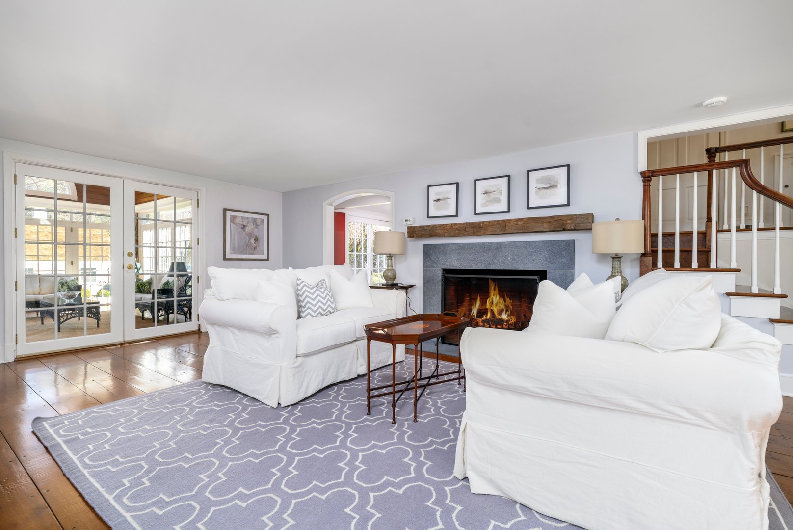 1 Westview Lane Photo 15