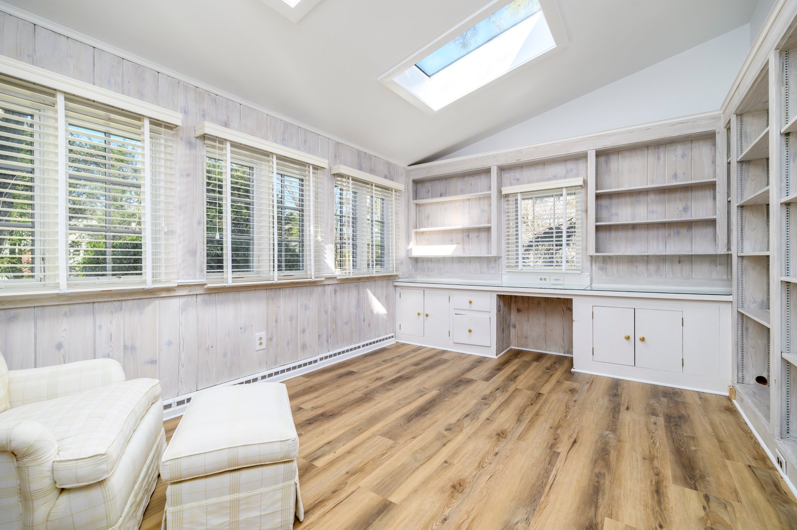 1 Westview Lane Photo 16