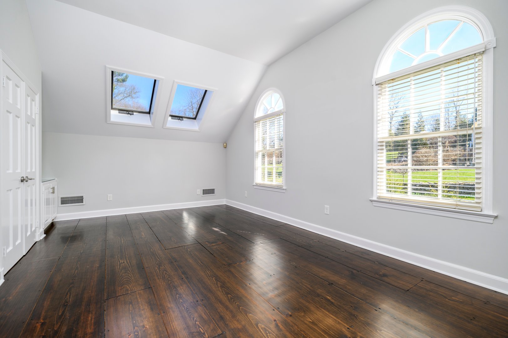 1 Westview Lane Photo 19