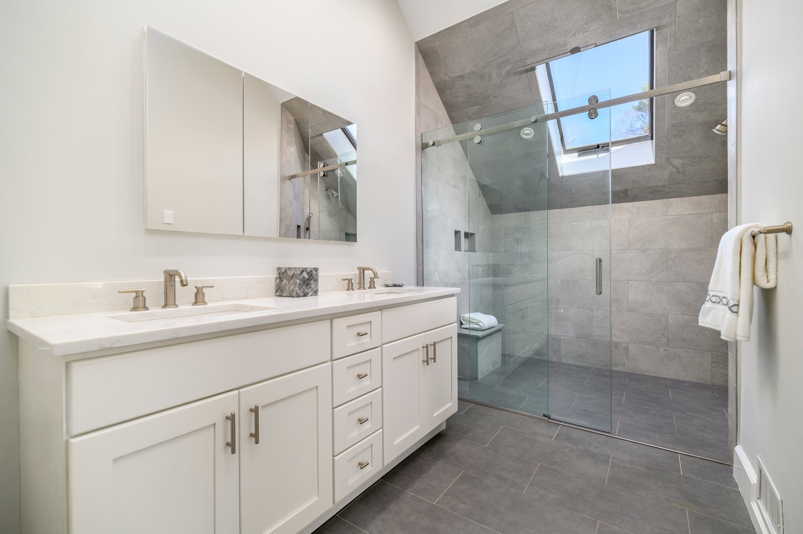 1 Westview Lane Photo 21