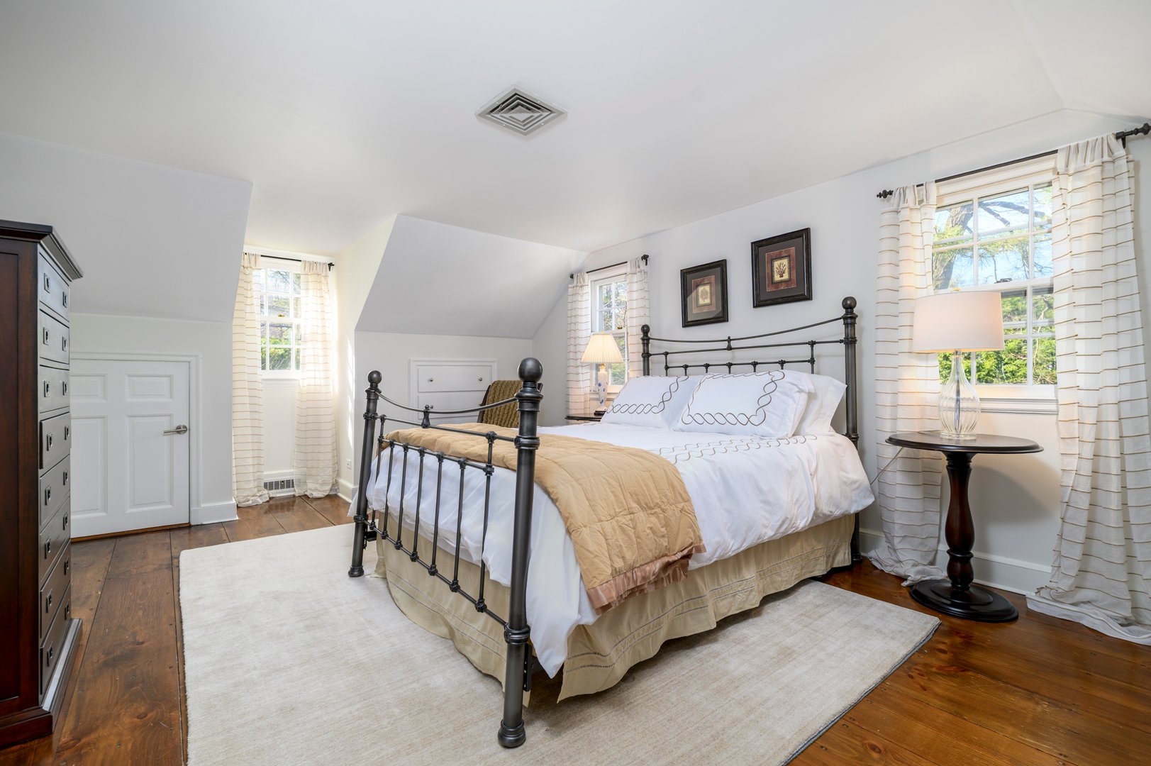 1 Westview Lane Photo 22