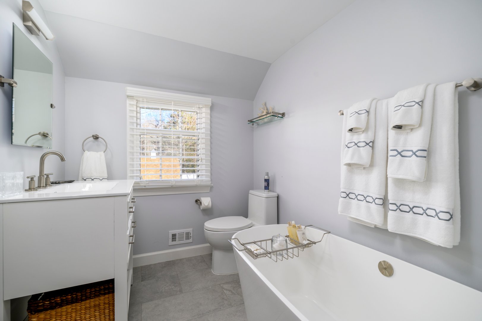 1 Westview Lane Photo 23