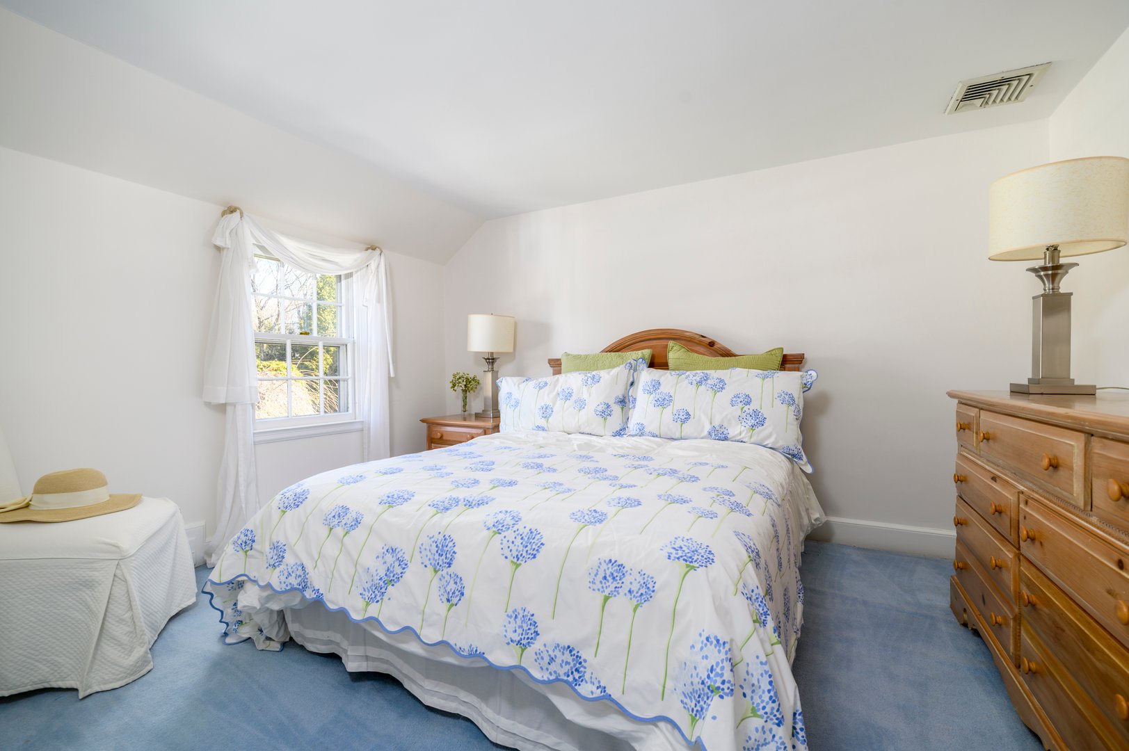 1 Westview Lane Photo 24