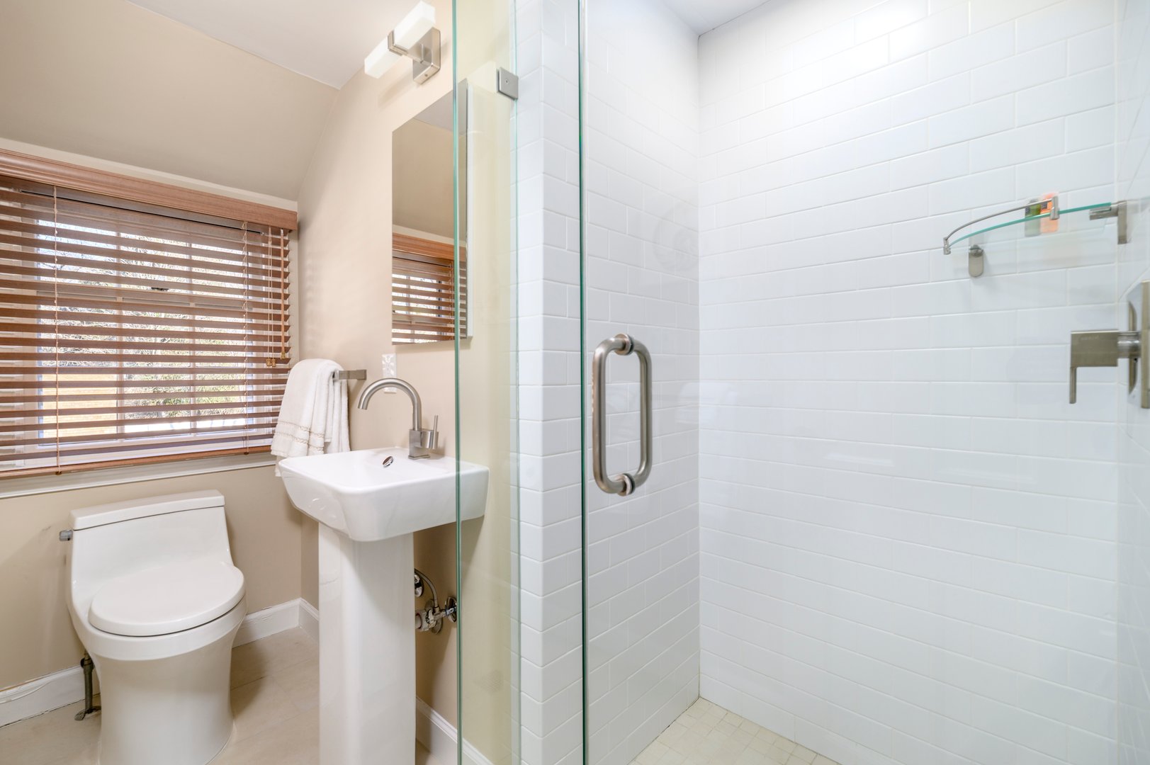 1 Westview Lane Photo 25