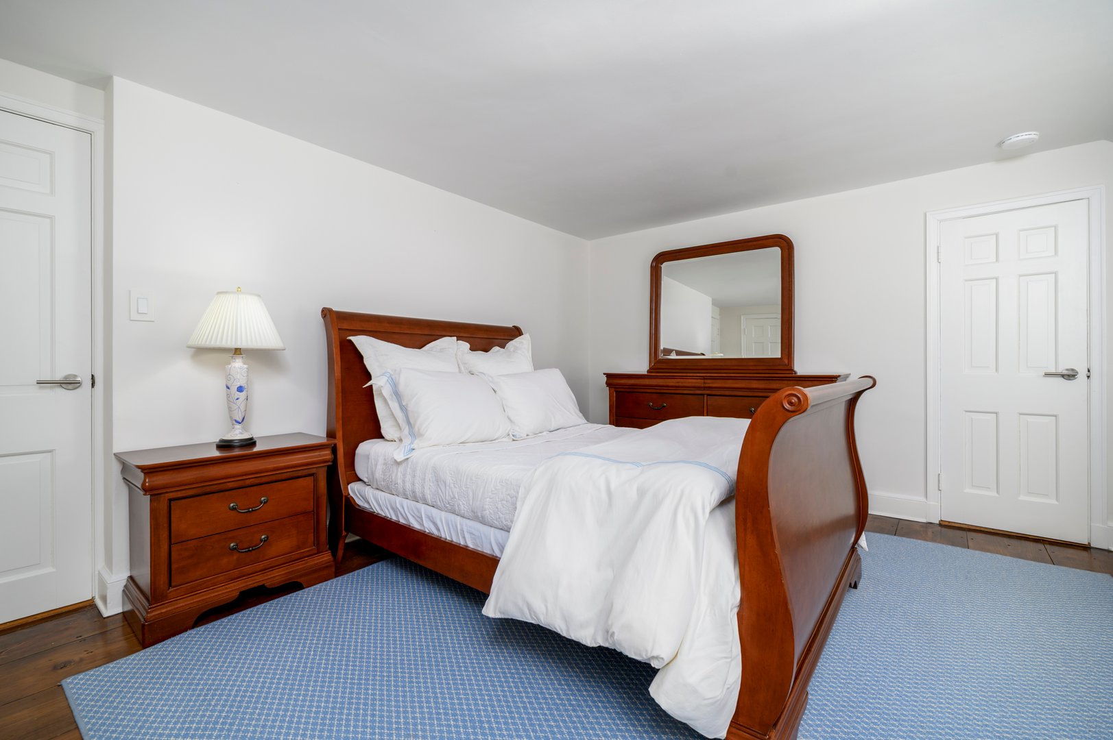 1 Westview Lane Photo 26