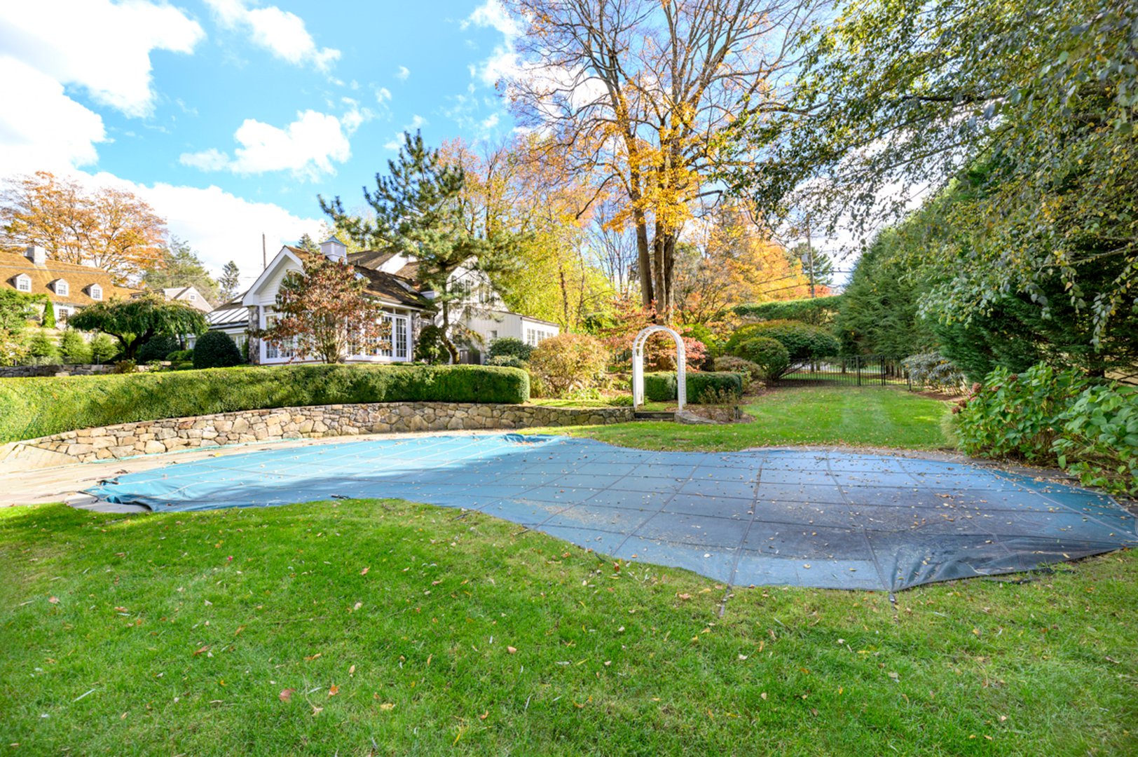 1 Westview Lane Photo 30