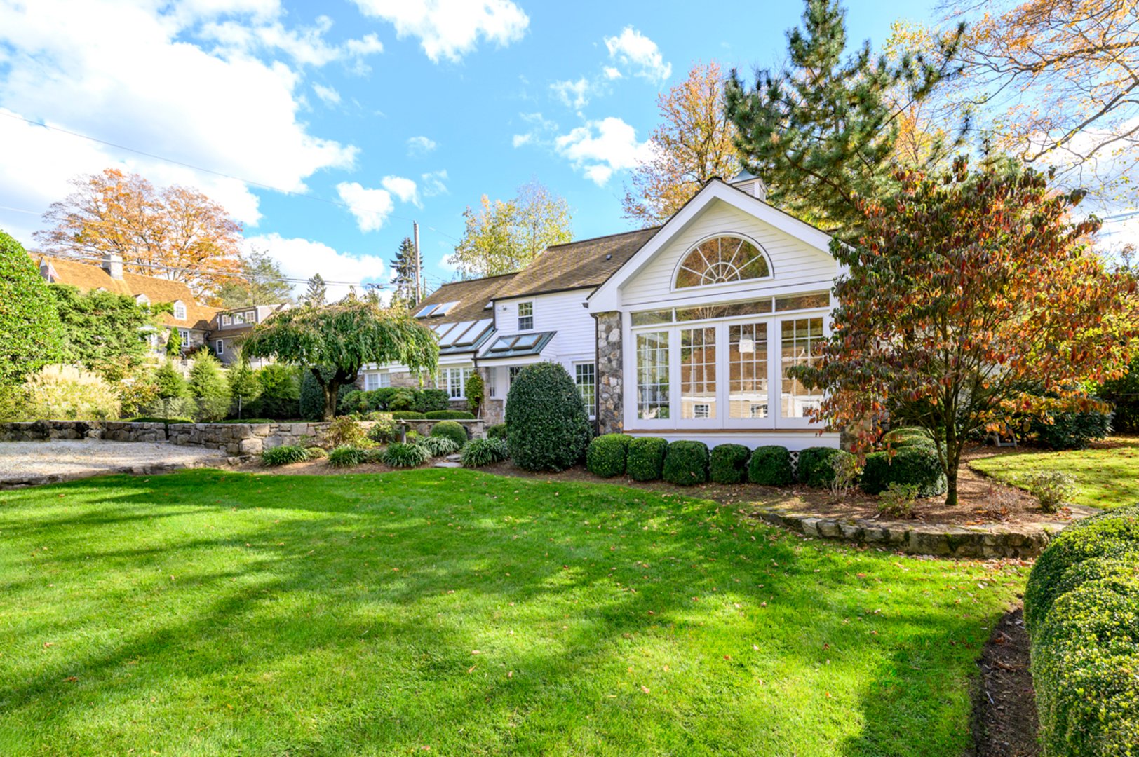 1 Westview Lane Photo 31