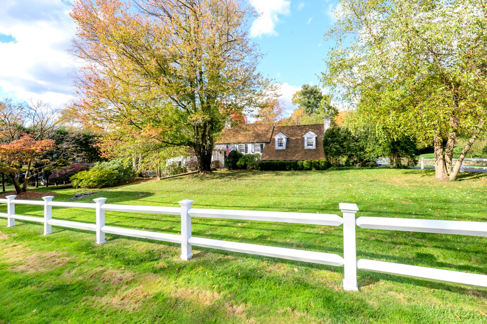 1 Westview Lane Photo 32