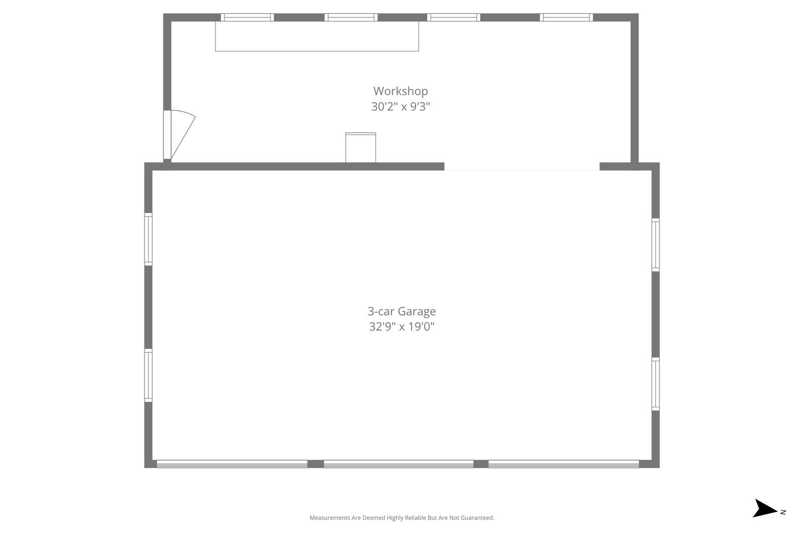 1 Westview Lane Photo 36