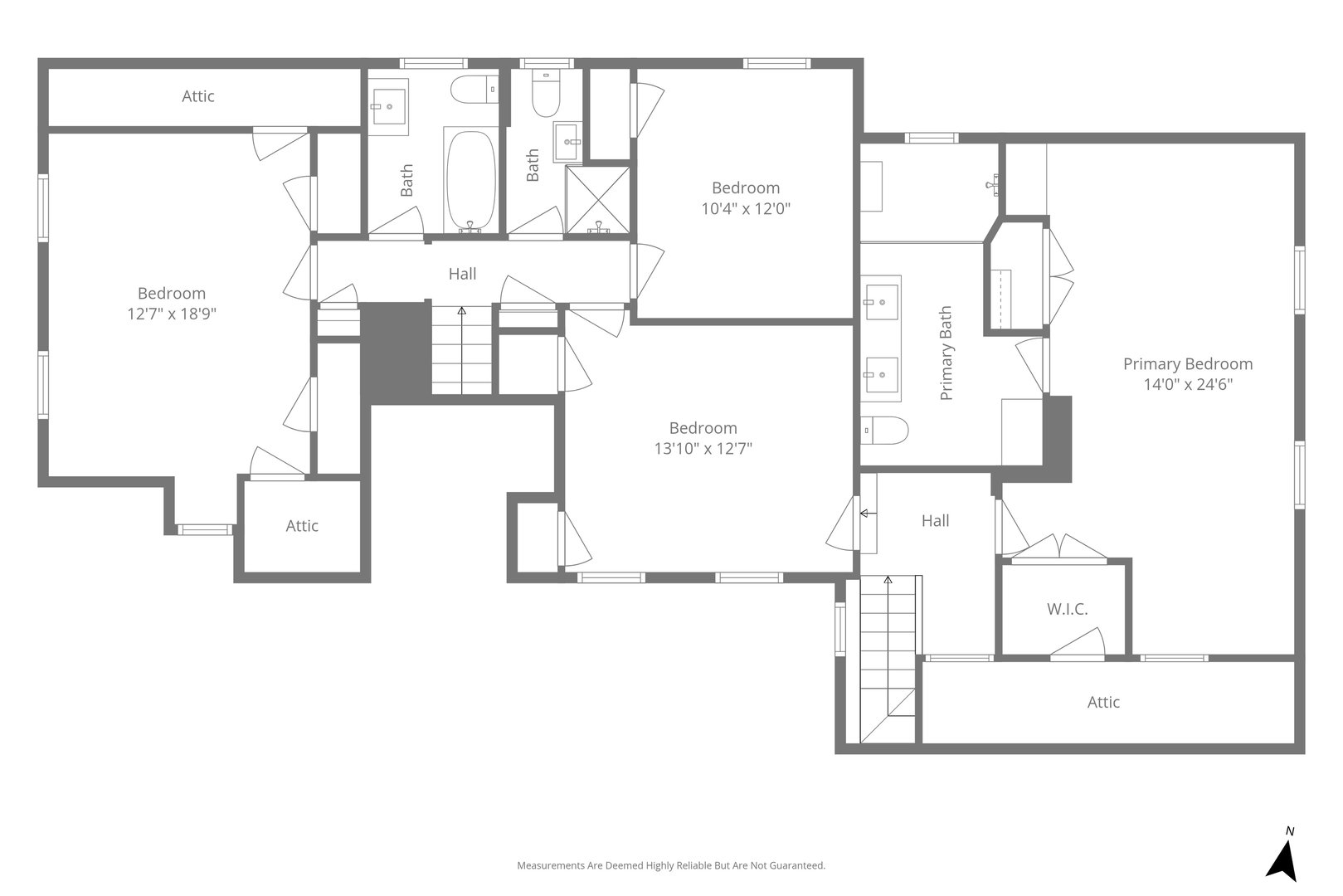 1 Westview Lane Photo 35