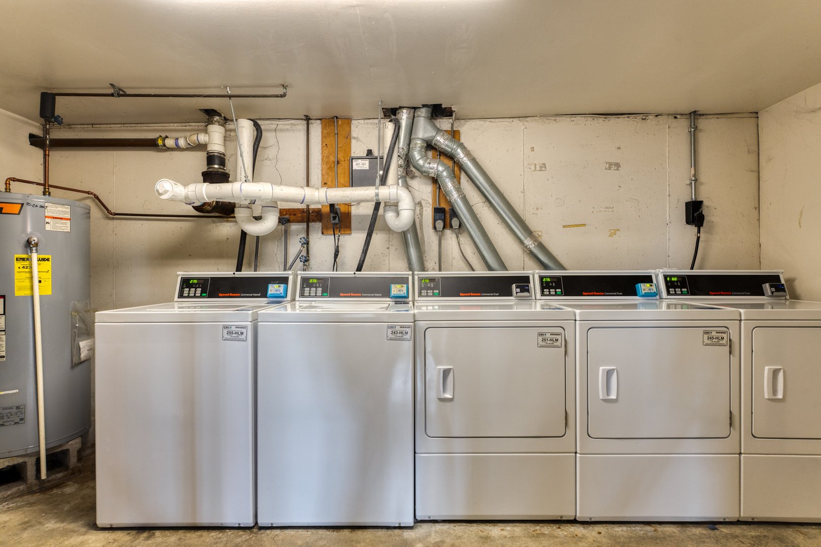 280 East Main Street  #B5 Photo 16