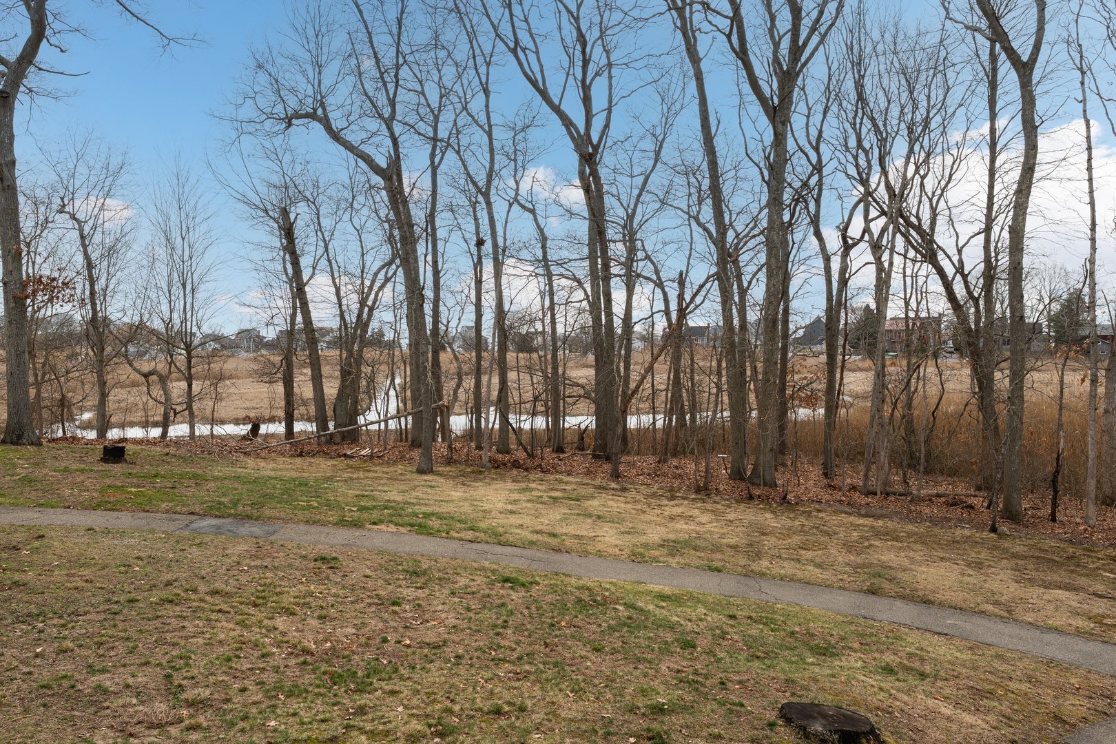 280 East Main Street  #B5 Photo 17