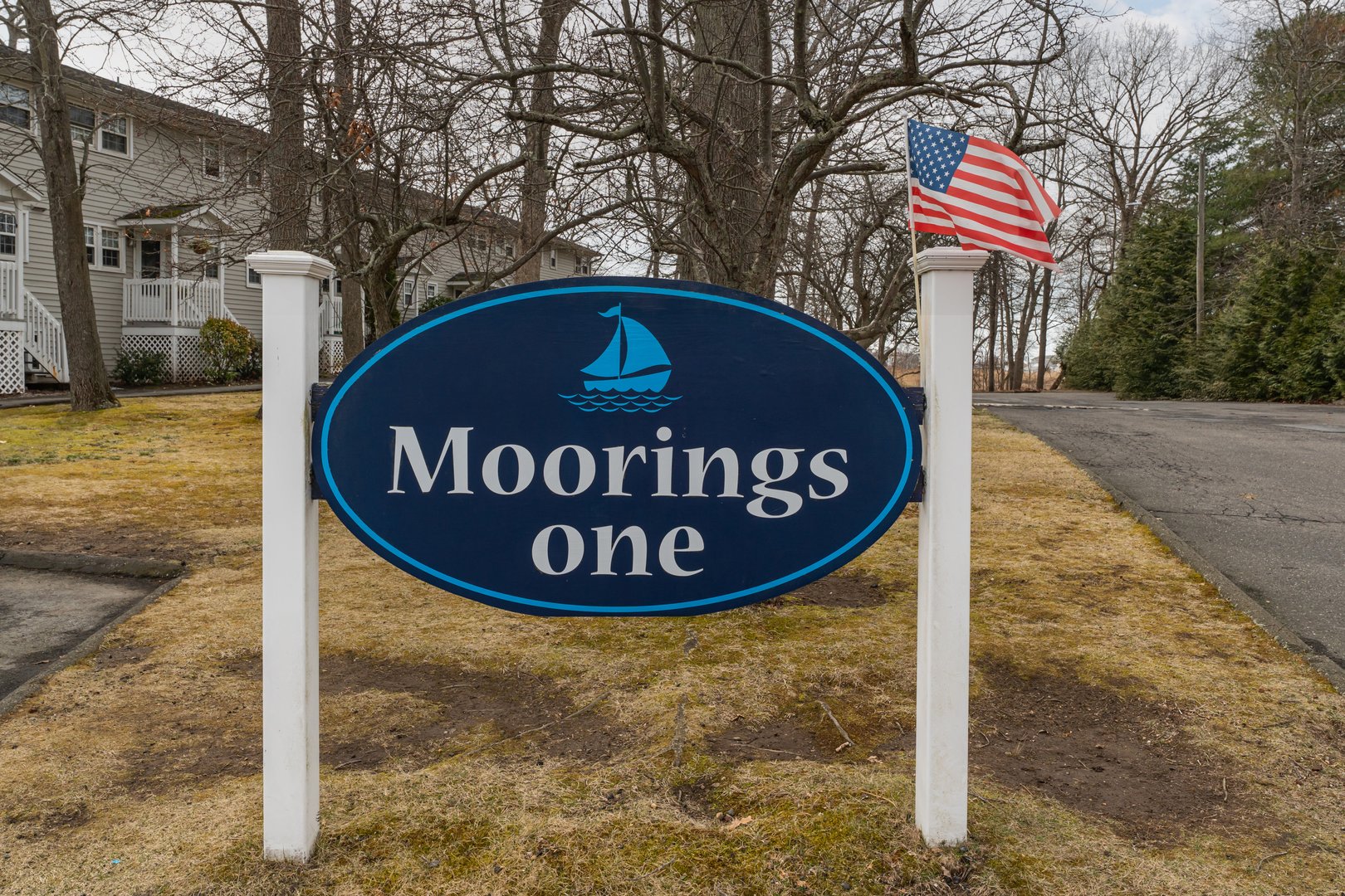 280 East Main Street  #B5 Photo 18