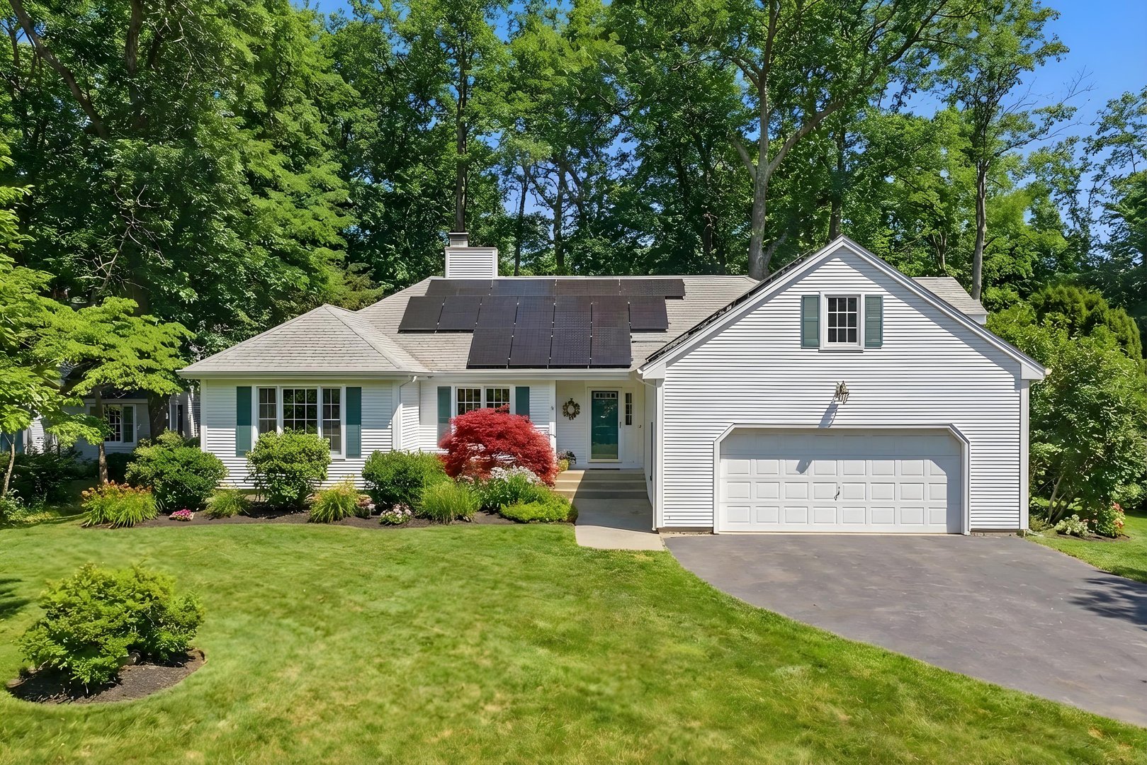 107 Payer Lane Photo 1