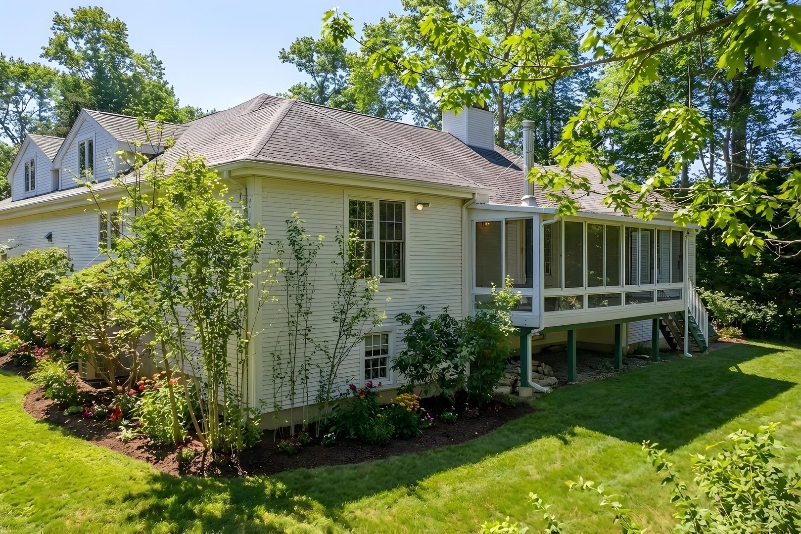 107 Payer Lane Photo 2