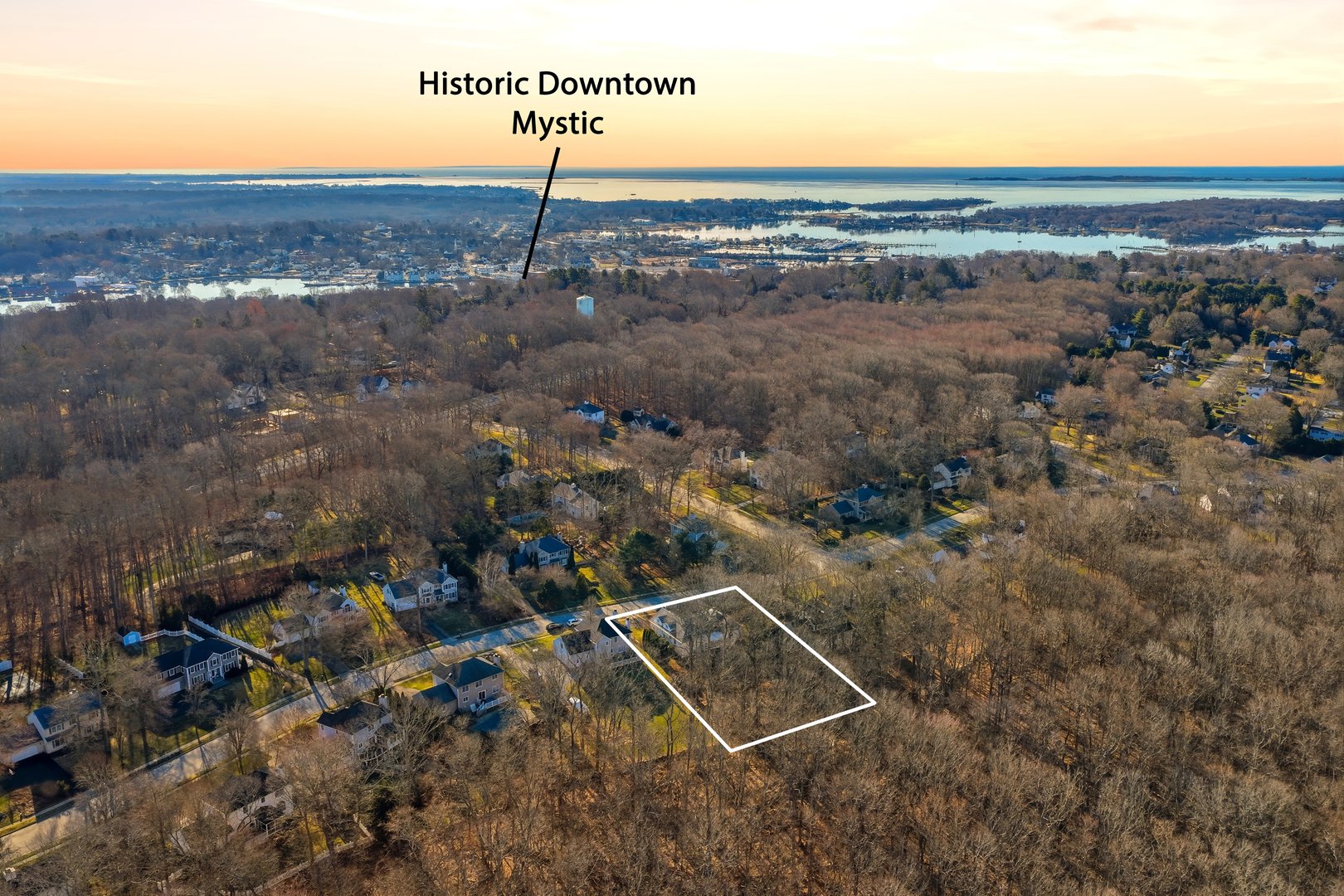 107 Payer Lane Photo 4