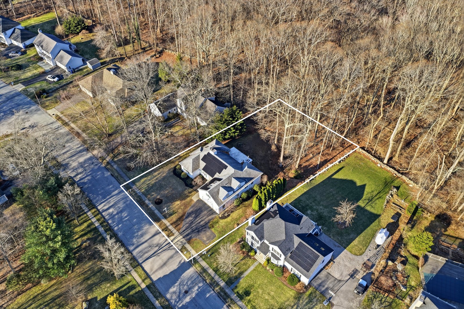 107 Payer Lane Photo 3