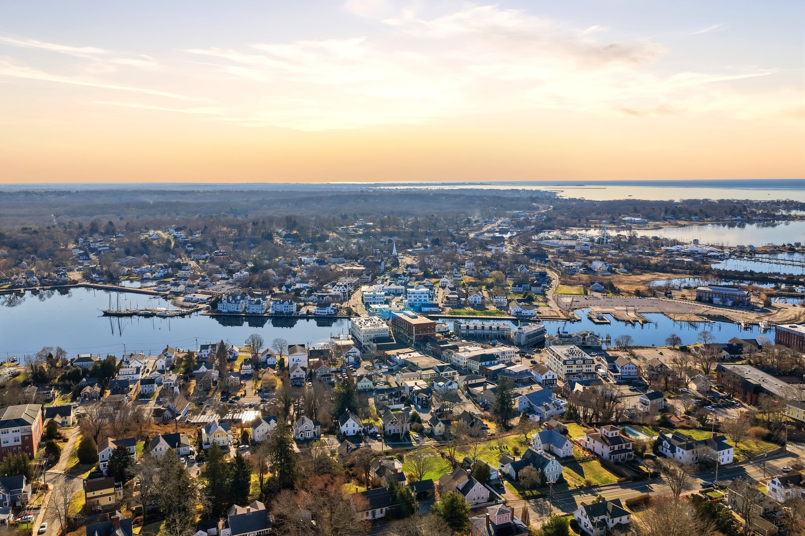 107 Payer Lane Photo 5