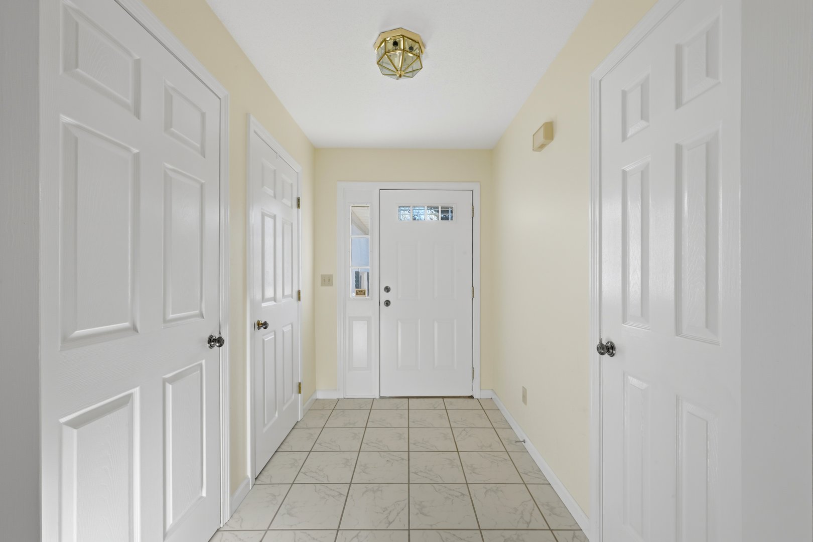 107 Payer Lane Photo 6