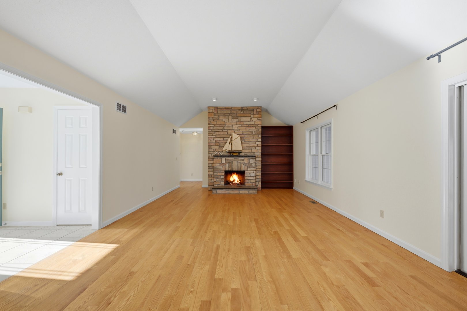 107 Payer Lane Photo 8