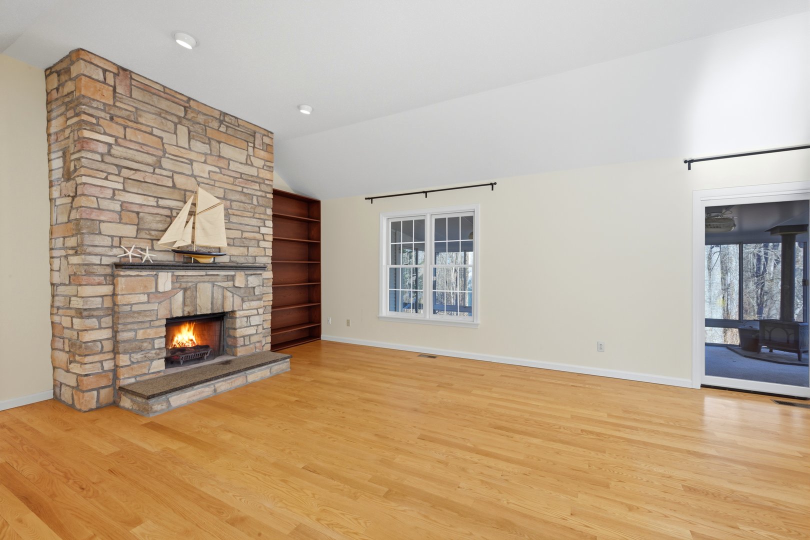 107 Payer Lane Photo 9