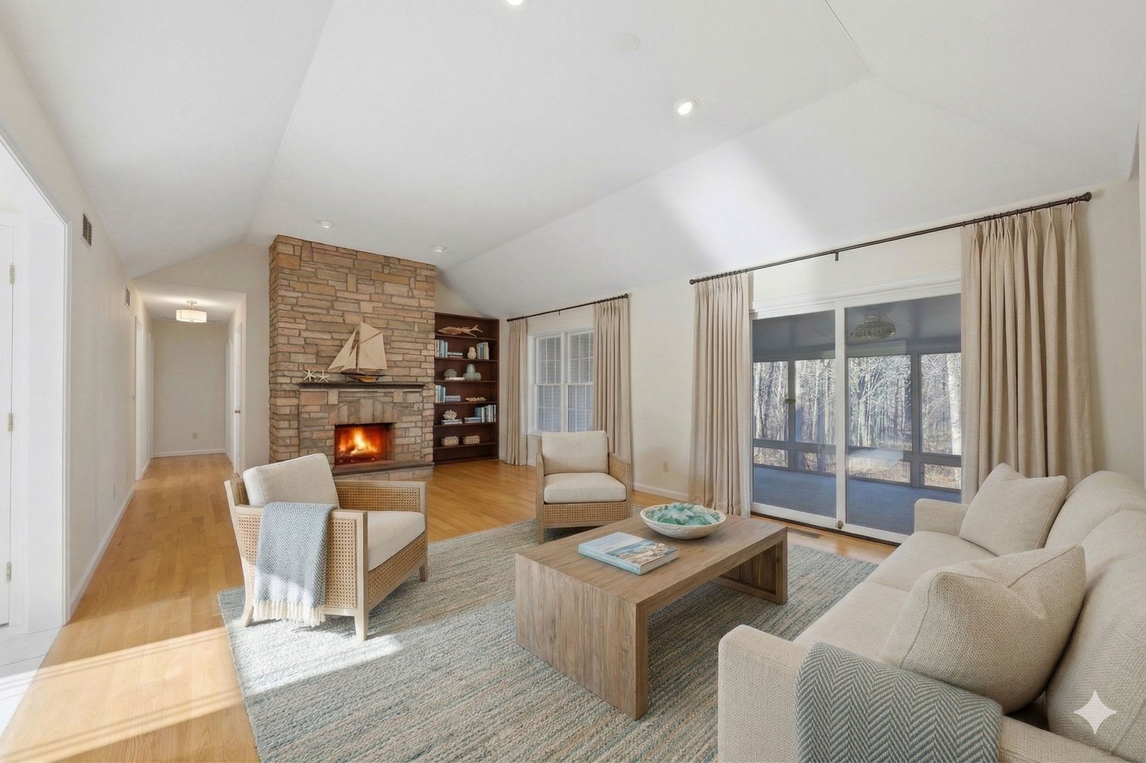 107 Payer Lane Photo 10