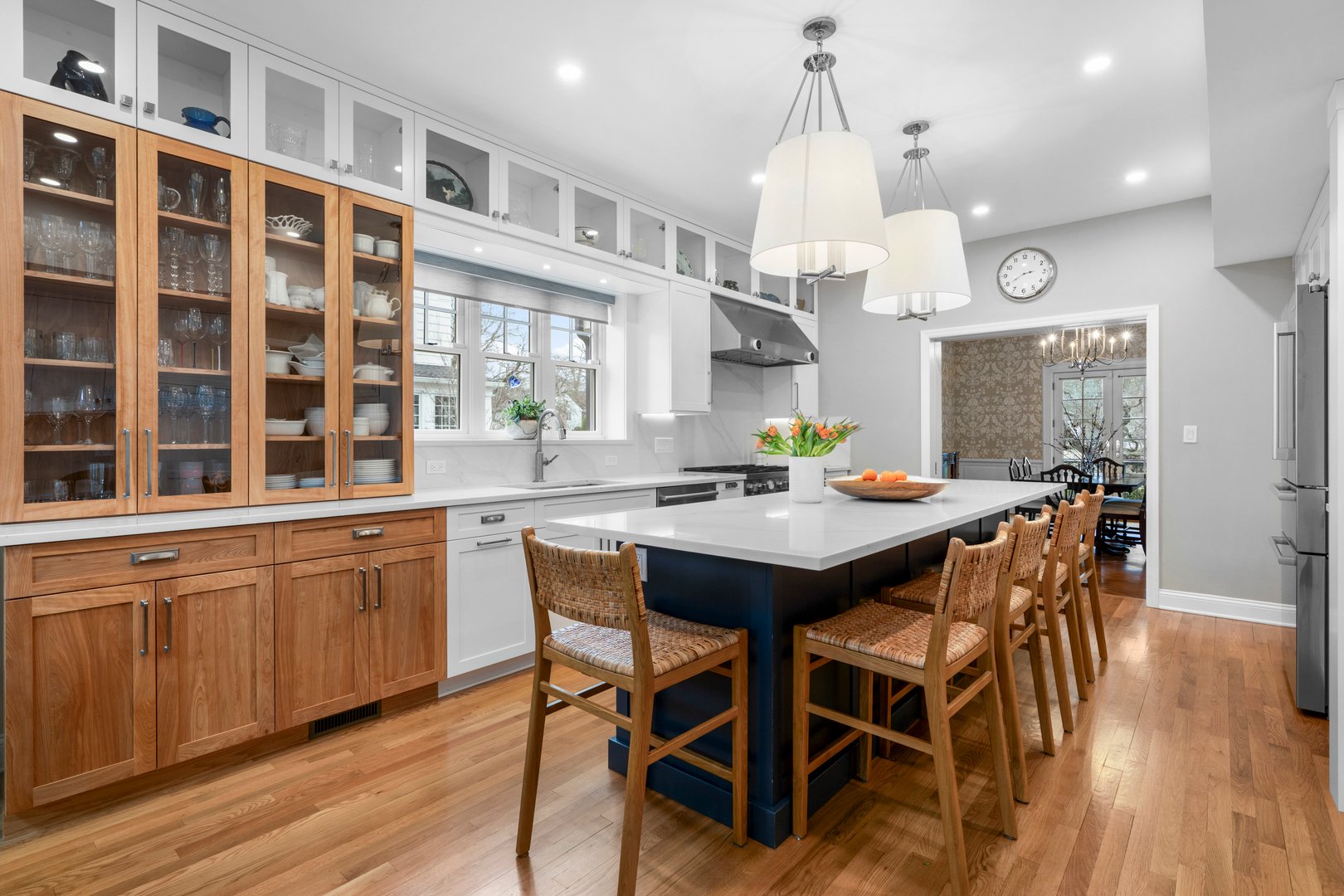 80 Forest Avenue Photo 14