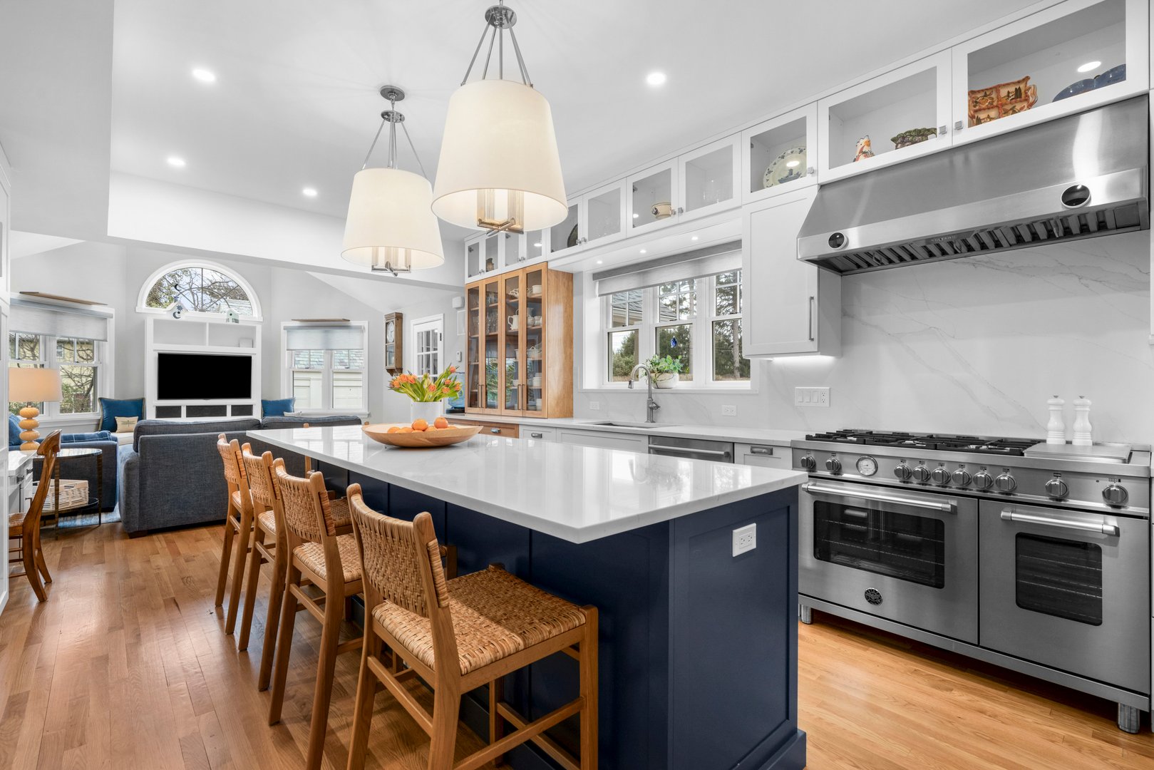 80 Forest Avenue Photo 15