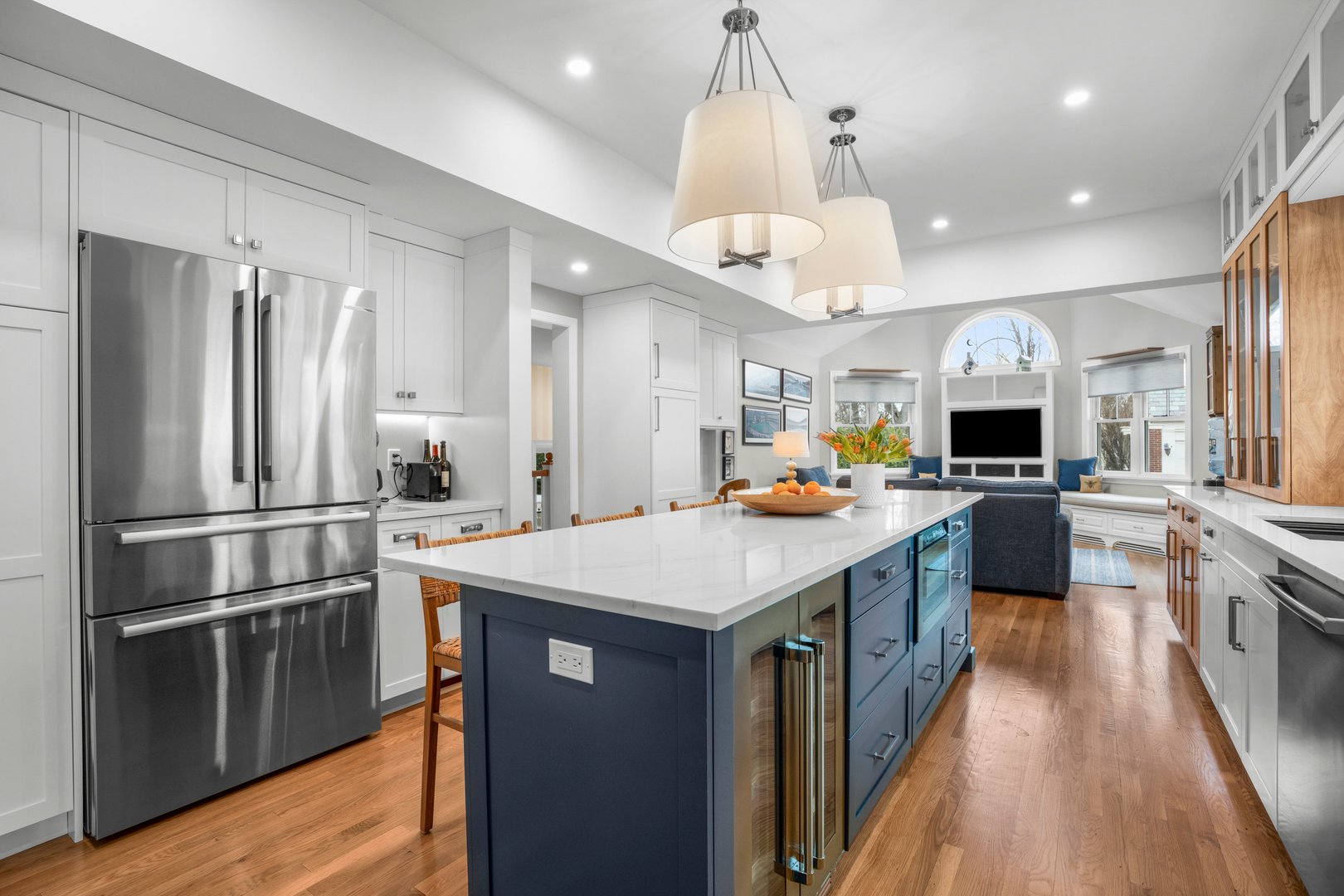 80 Forest Avenue Photo 17