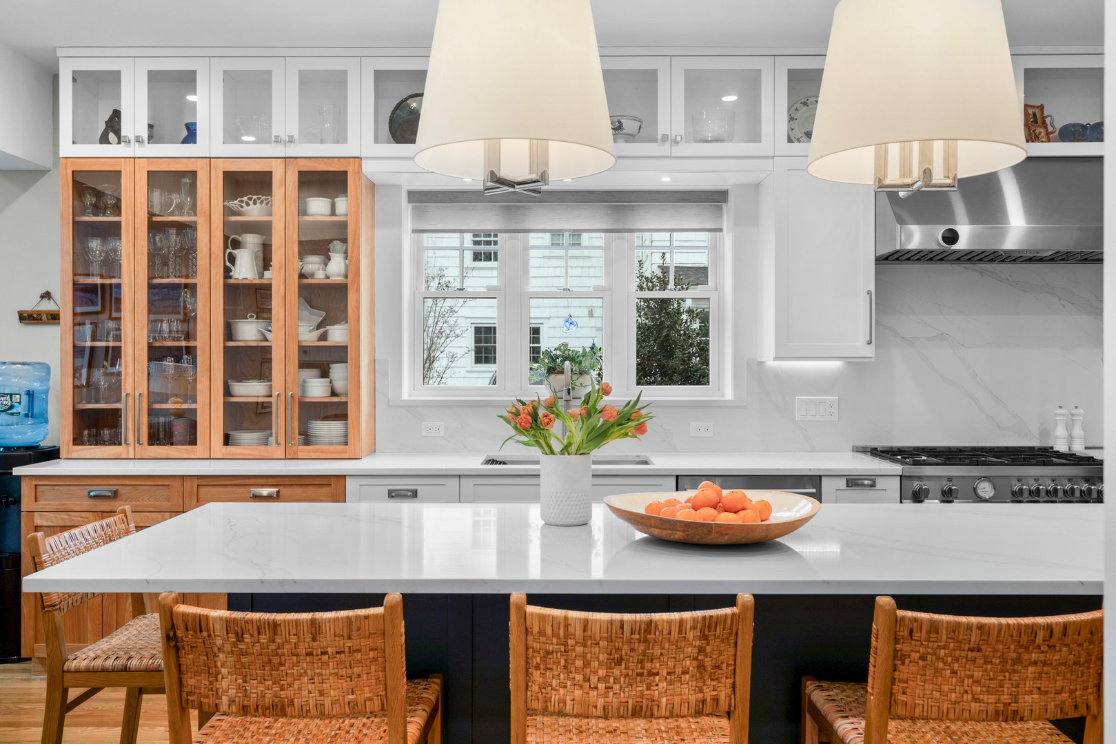 80 Forest Avenue Photo 16