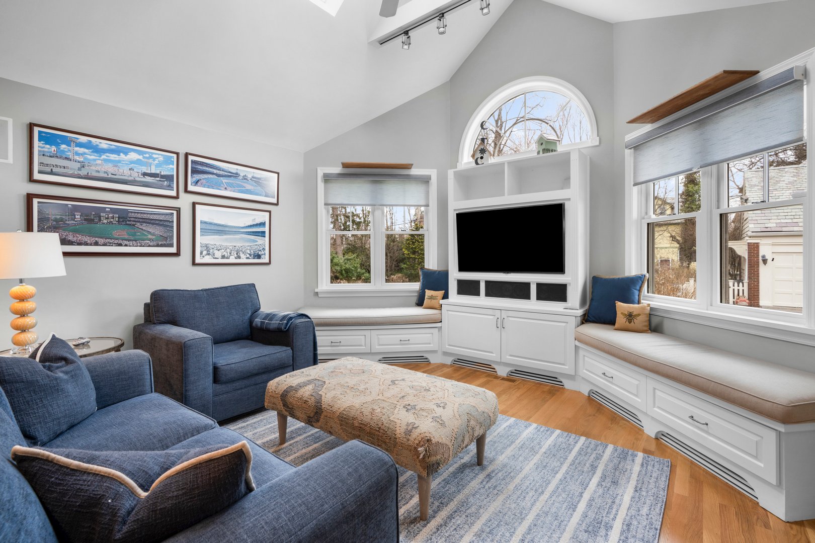 80 Forest Avenue Photo 18