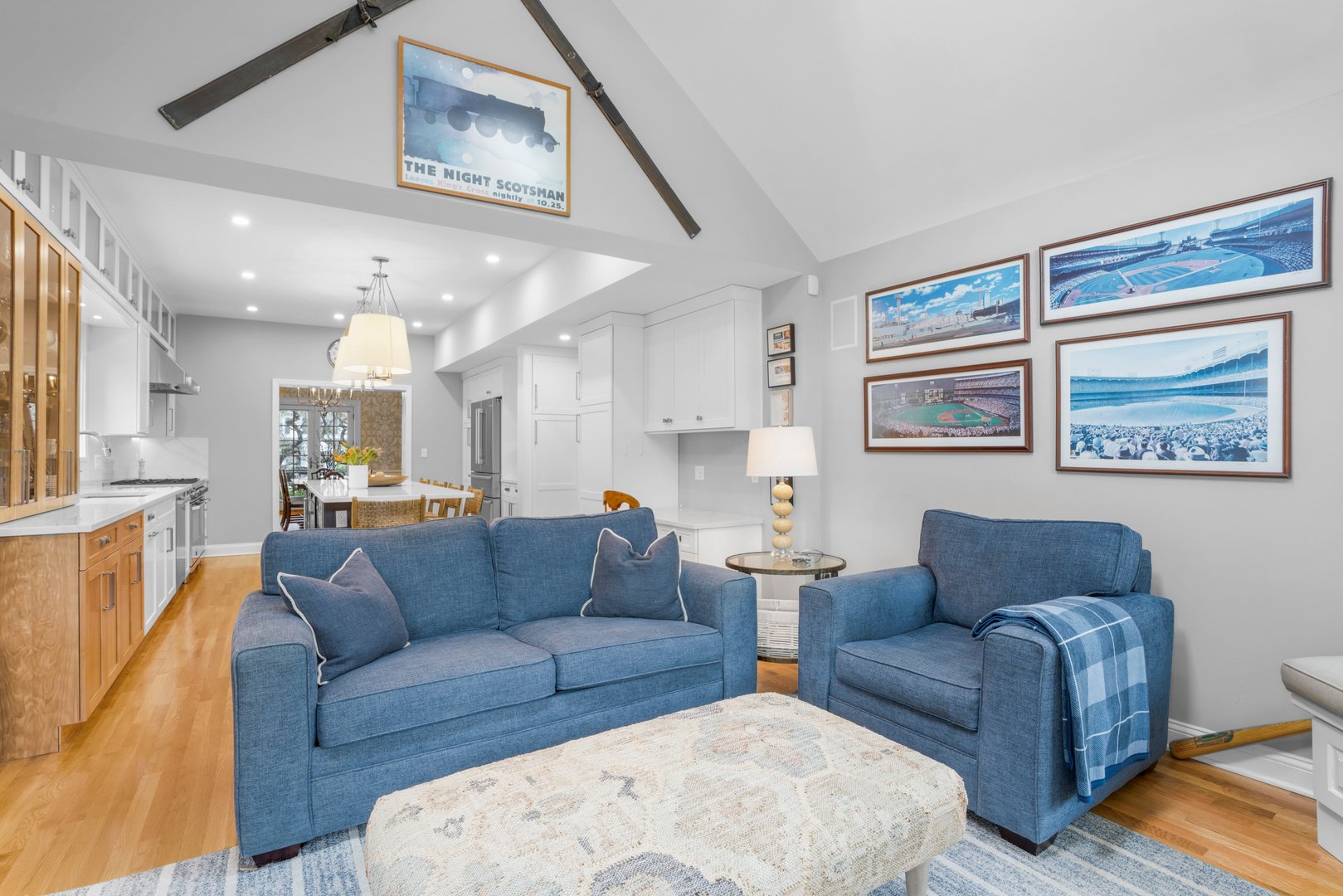 80 Forest Avenue Photo 19