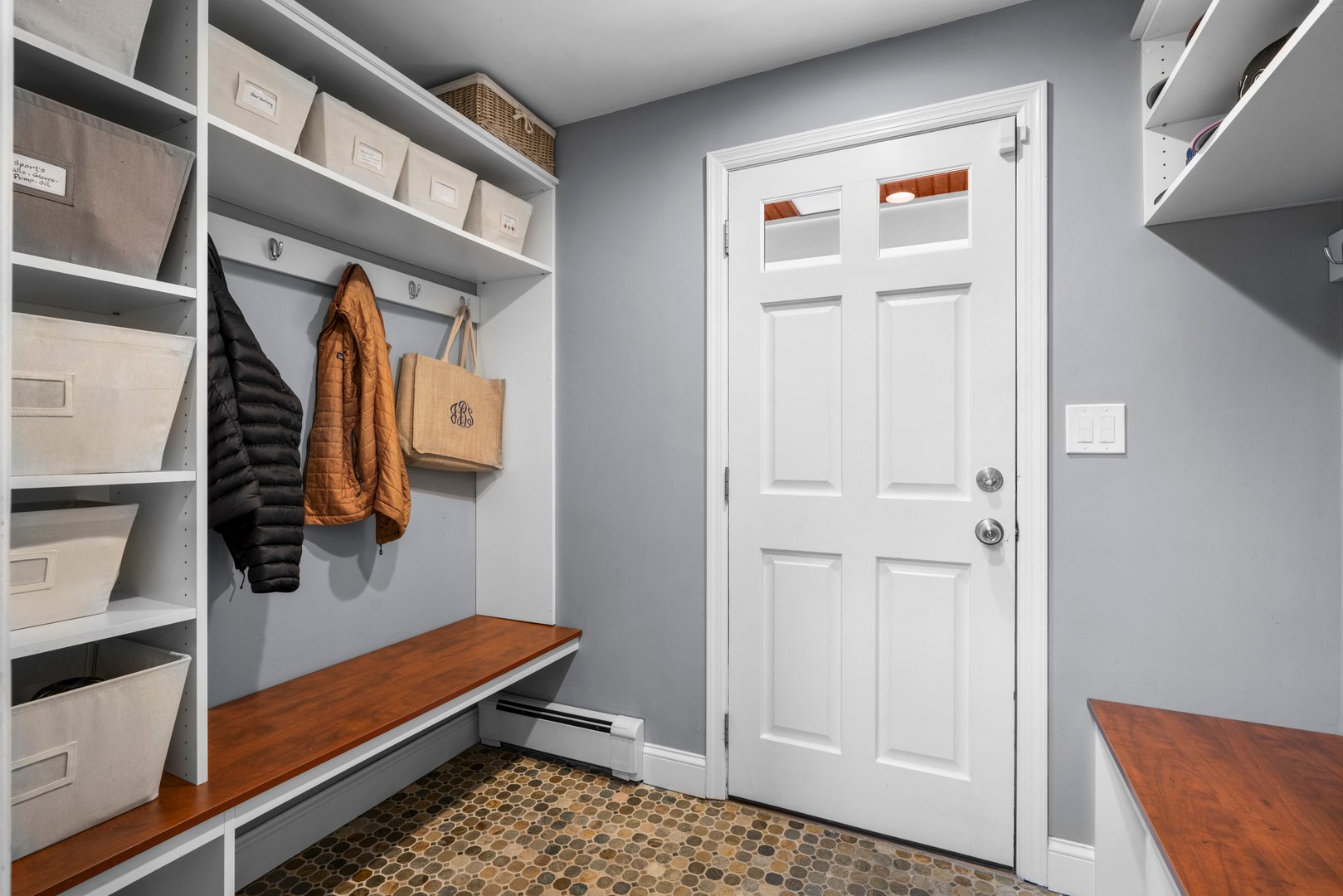 80 Forest Avenue Photo 20