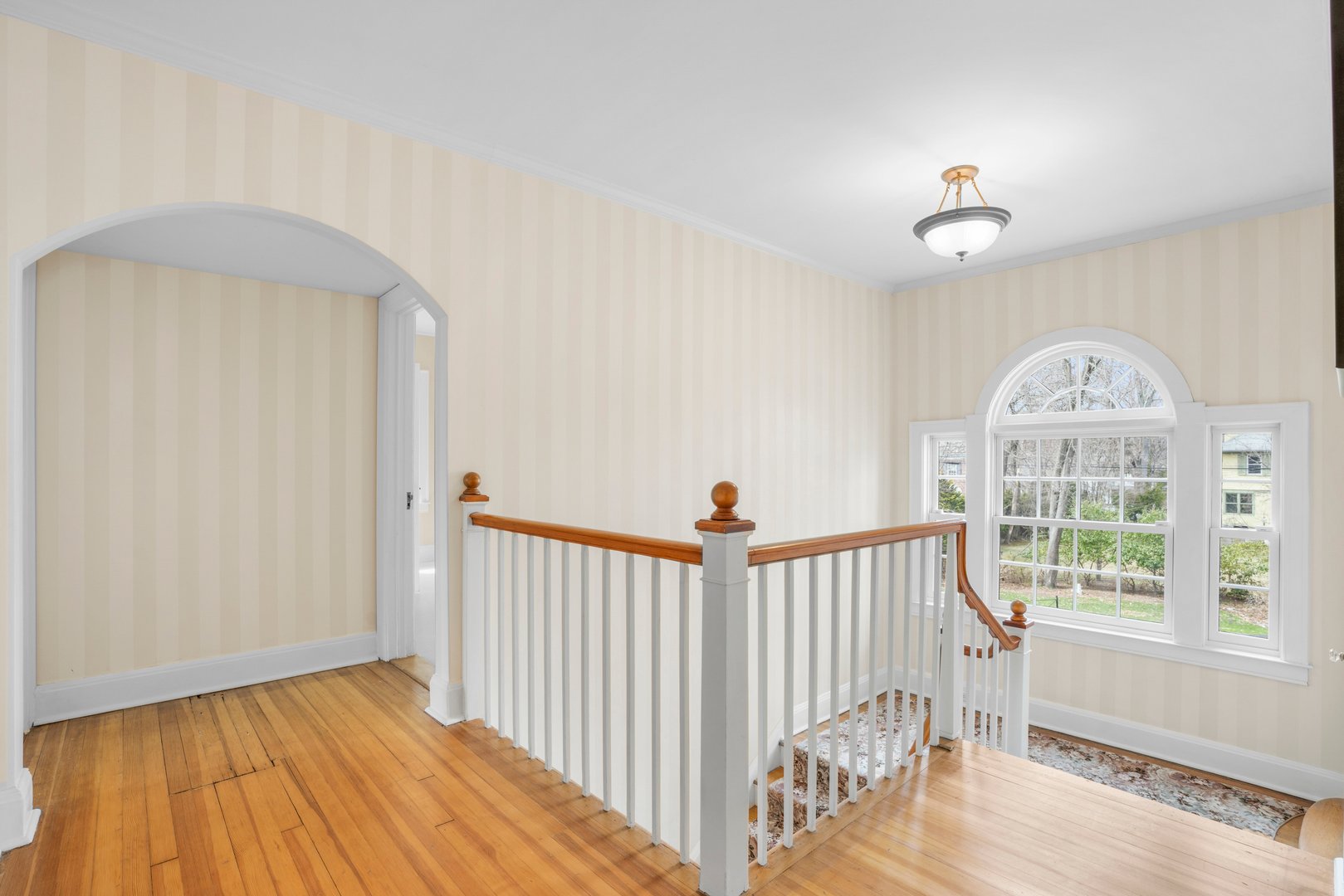 80 Forest Avenue Photo 22