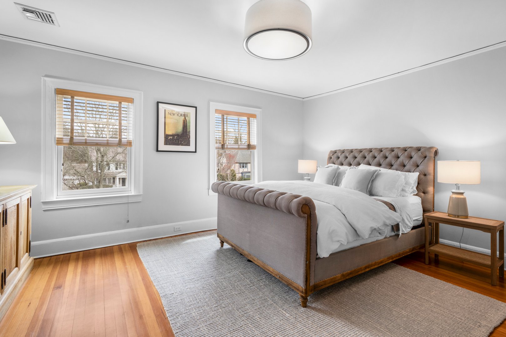 80 Forest Avenue Photo 24