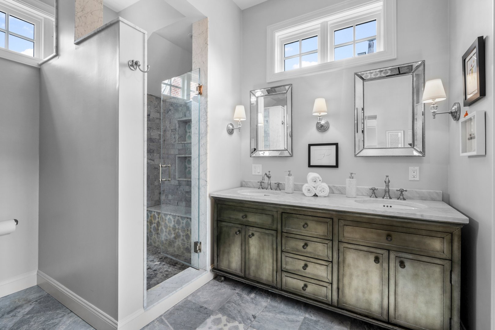 80 Forest Avenue Photo 25