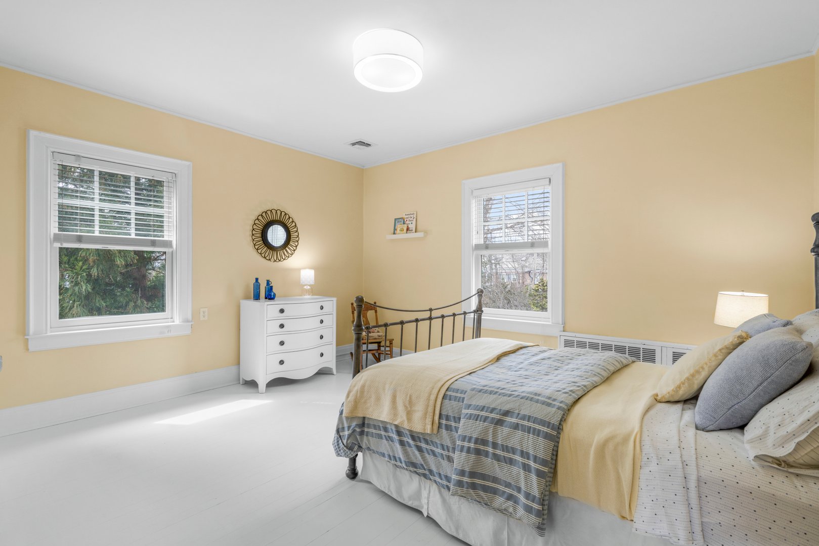 80 Forest Avenue Photo 27