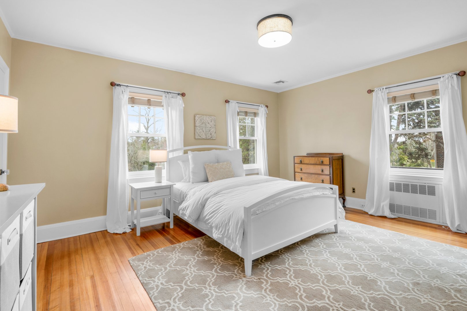 80 Forest Avenue Photo 29