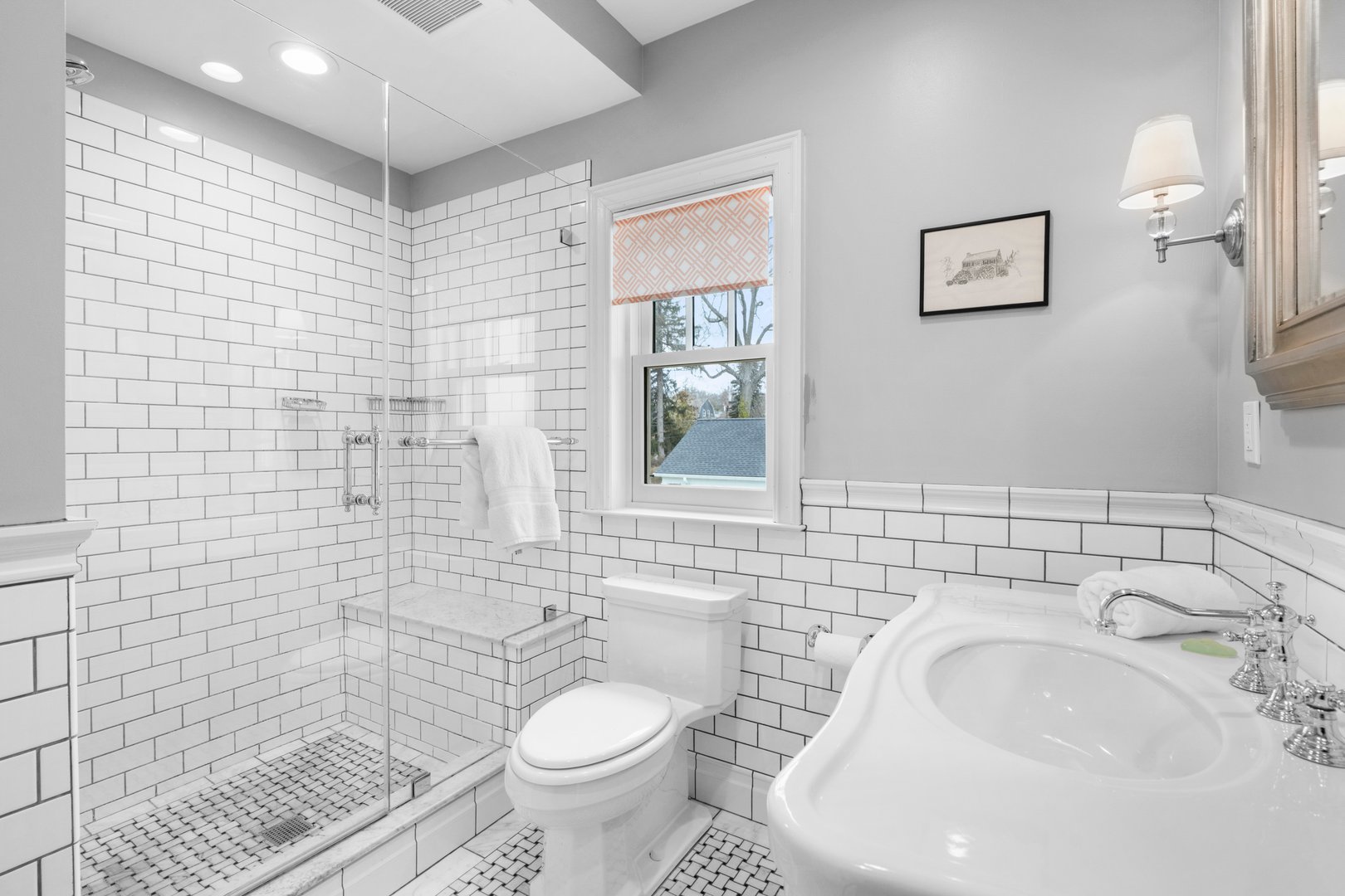 80 Forest Avenue Photo 31