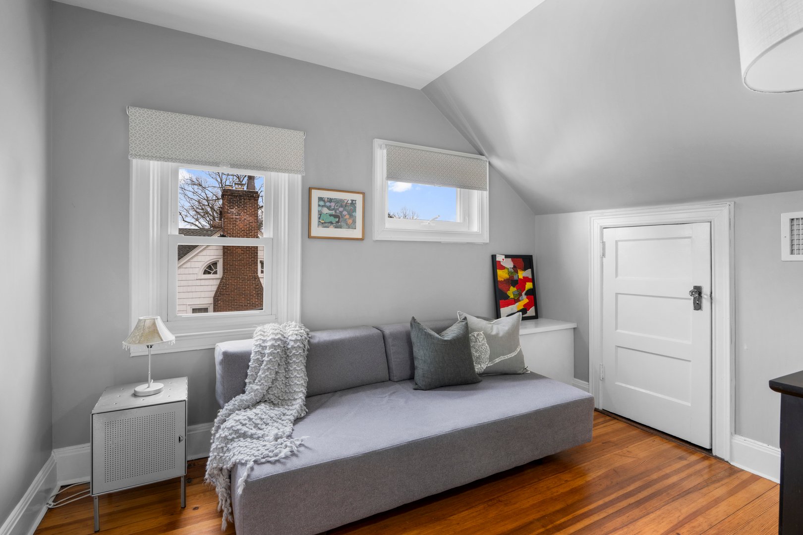 80 Forest Avenue Photo 32