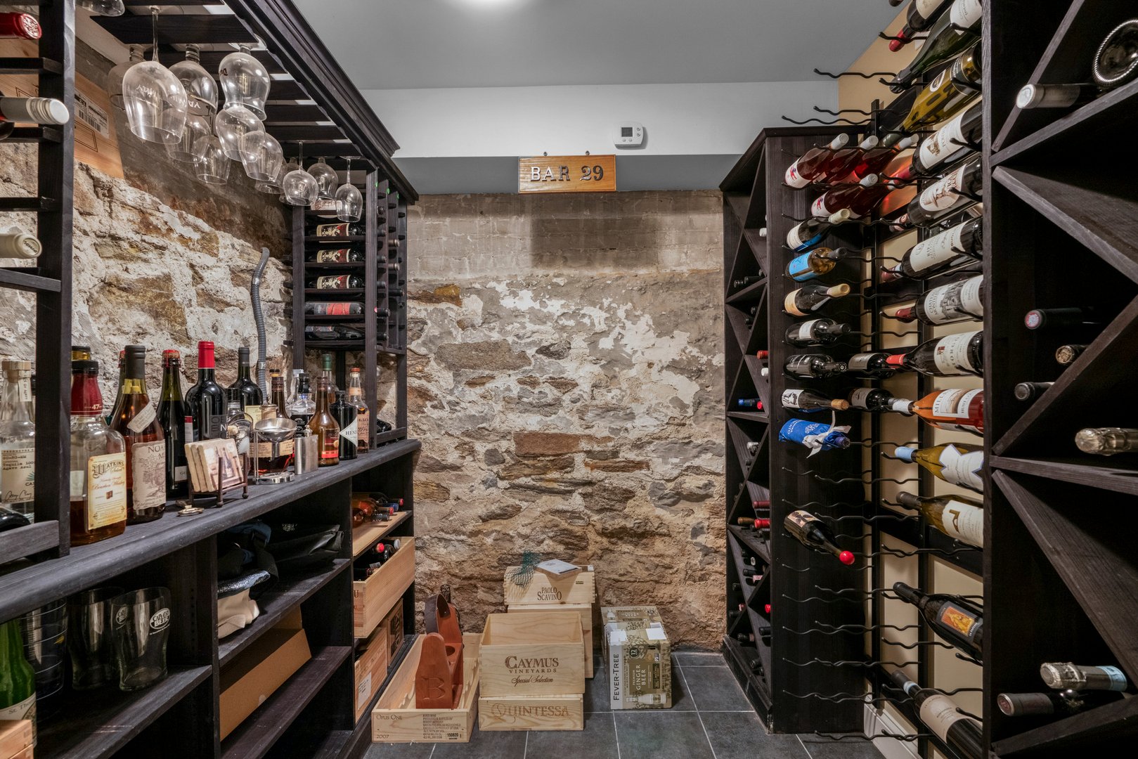 80 Forest Avenue Photo 36