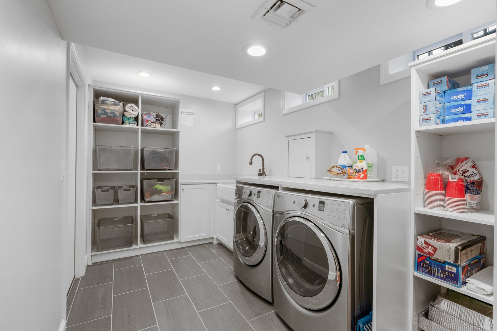 80 Forest Avenue Photo 37