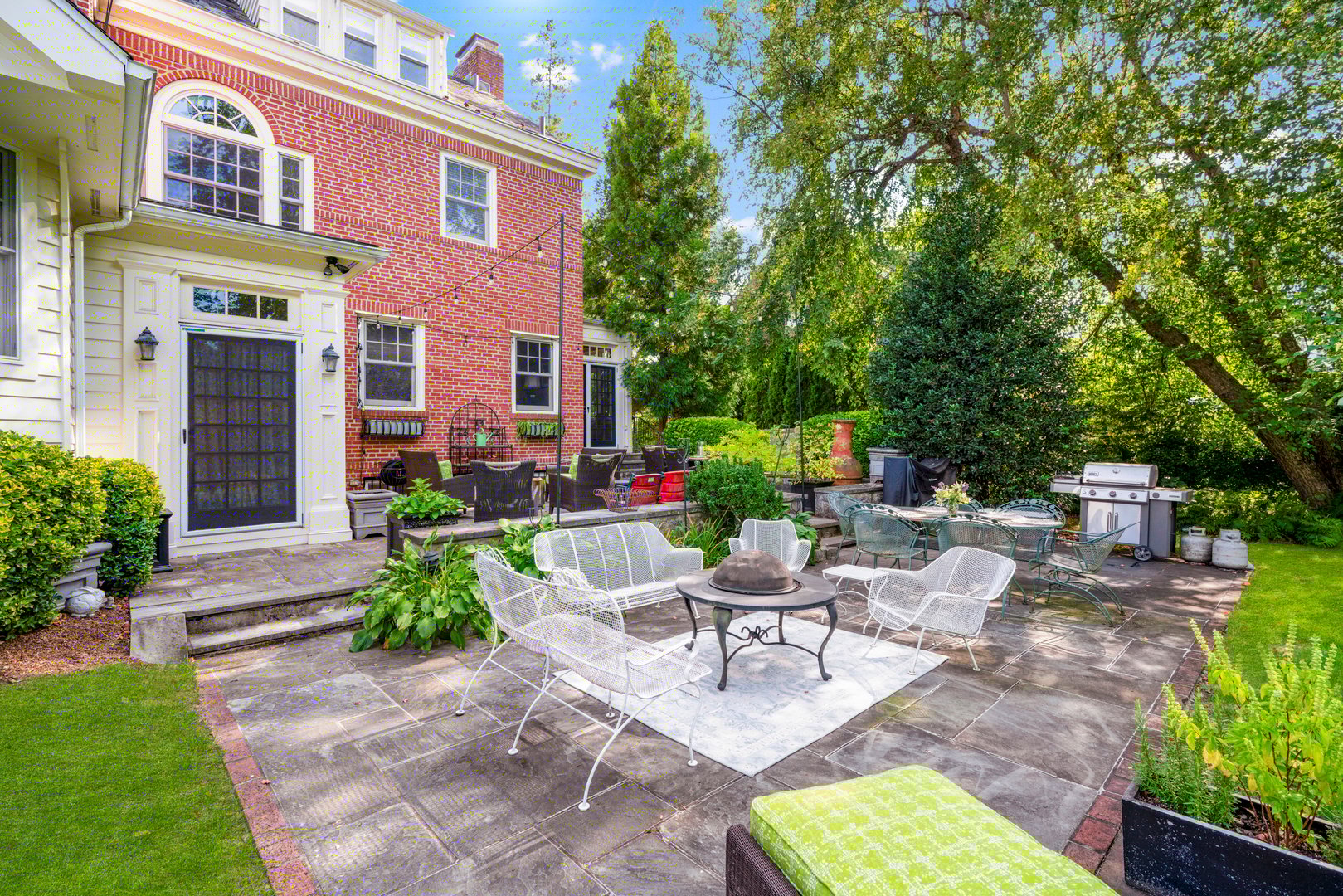 80 Forest Avenue Photo 38