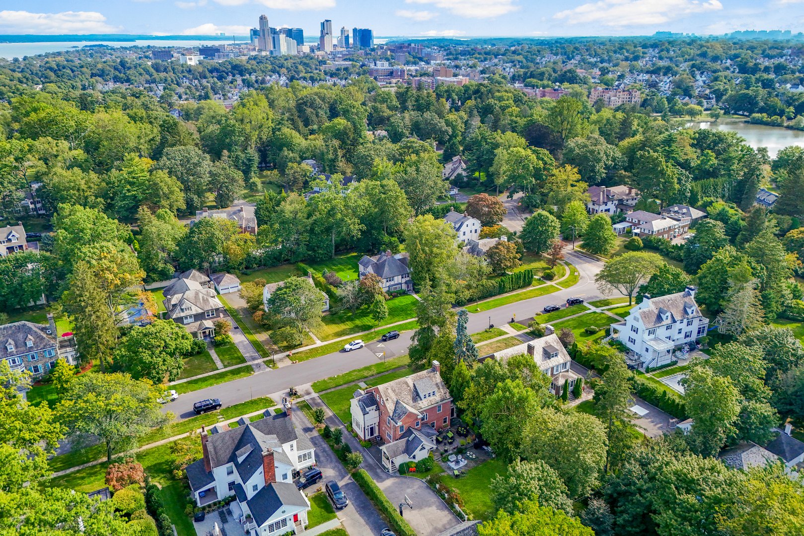 80 Forest Avenue Photo 44