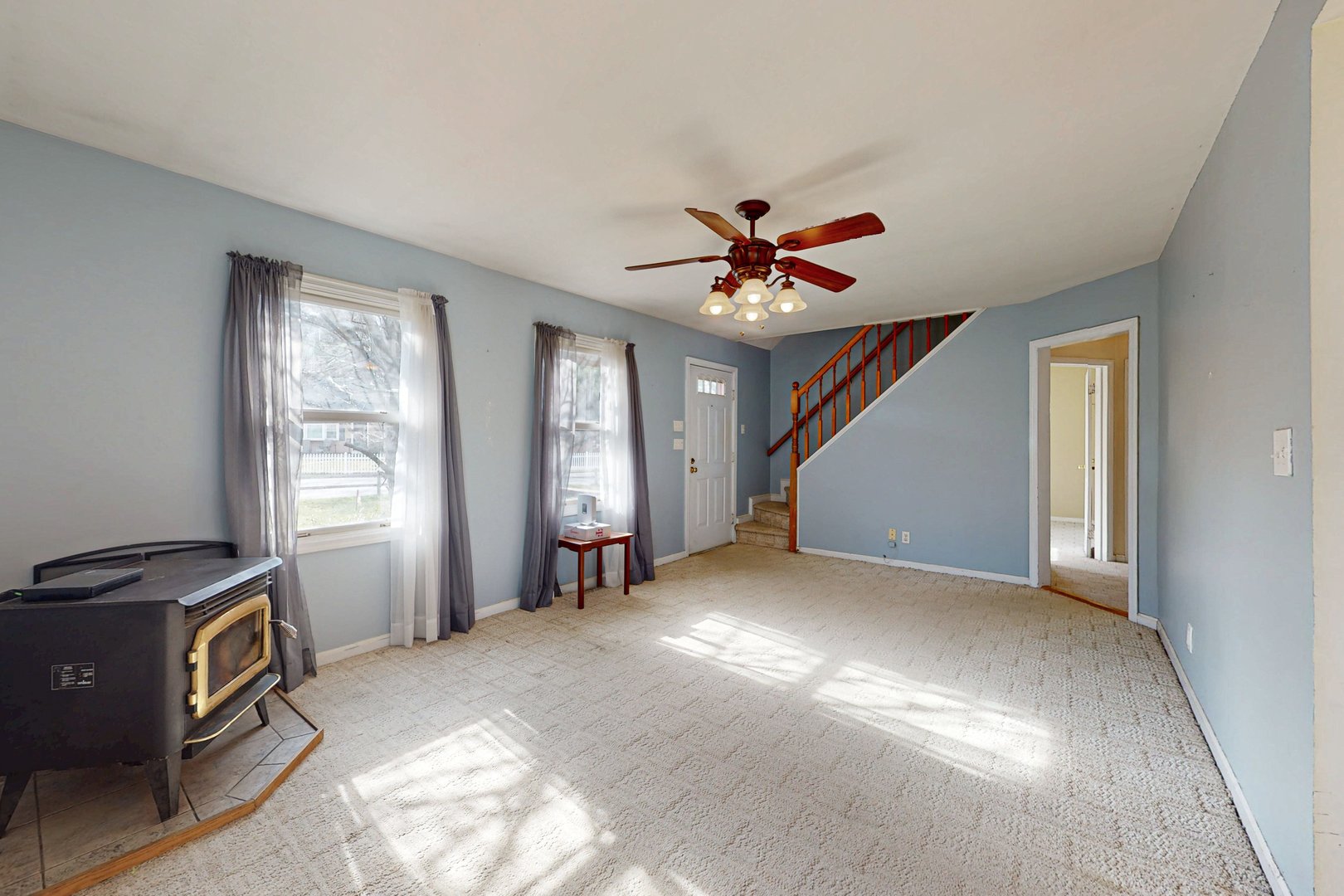 13 Fairchild Drive Photo 10