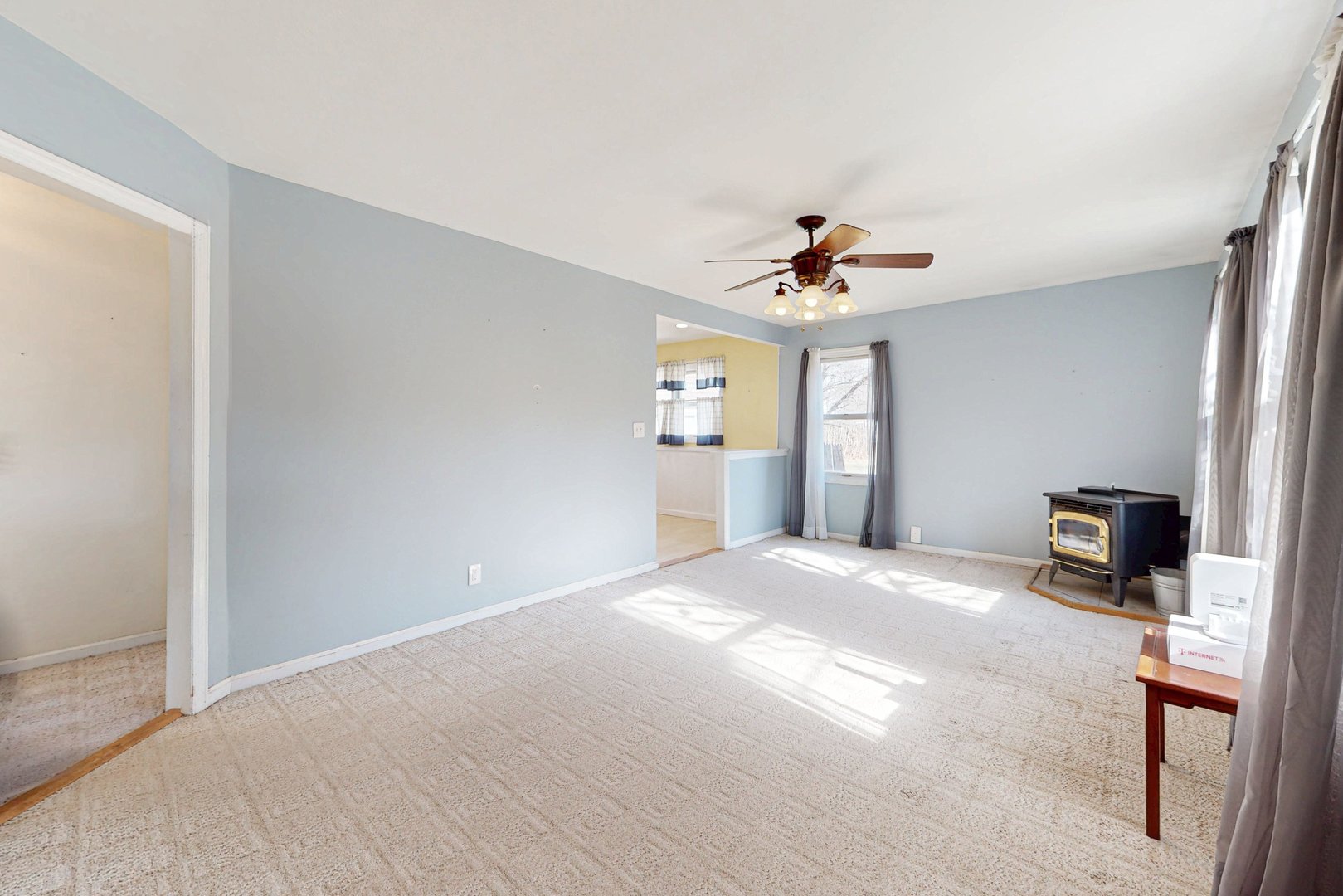 13 Fairchild Drive Photo 11