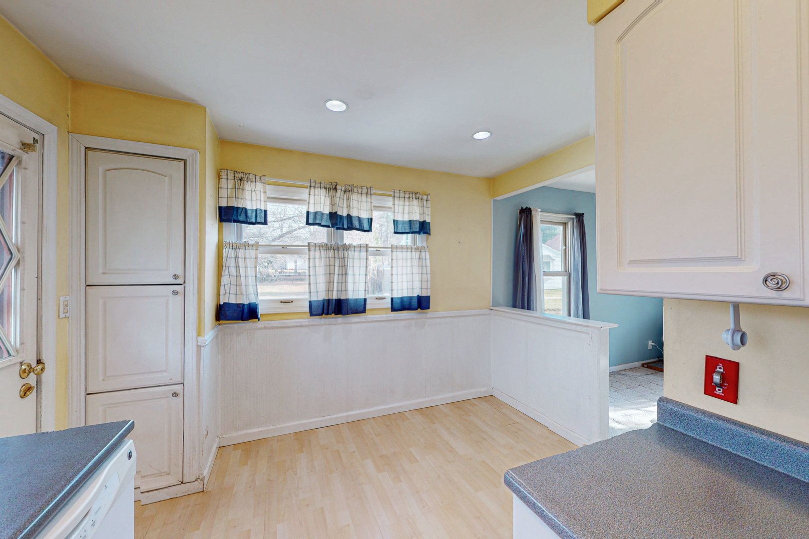 13 Fairchild Drive Photo 14