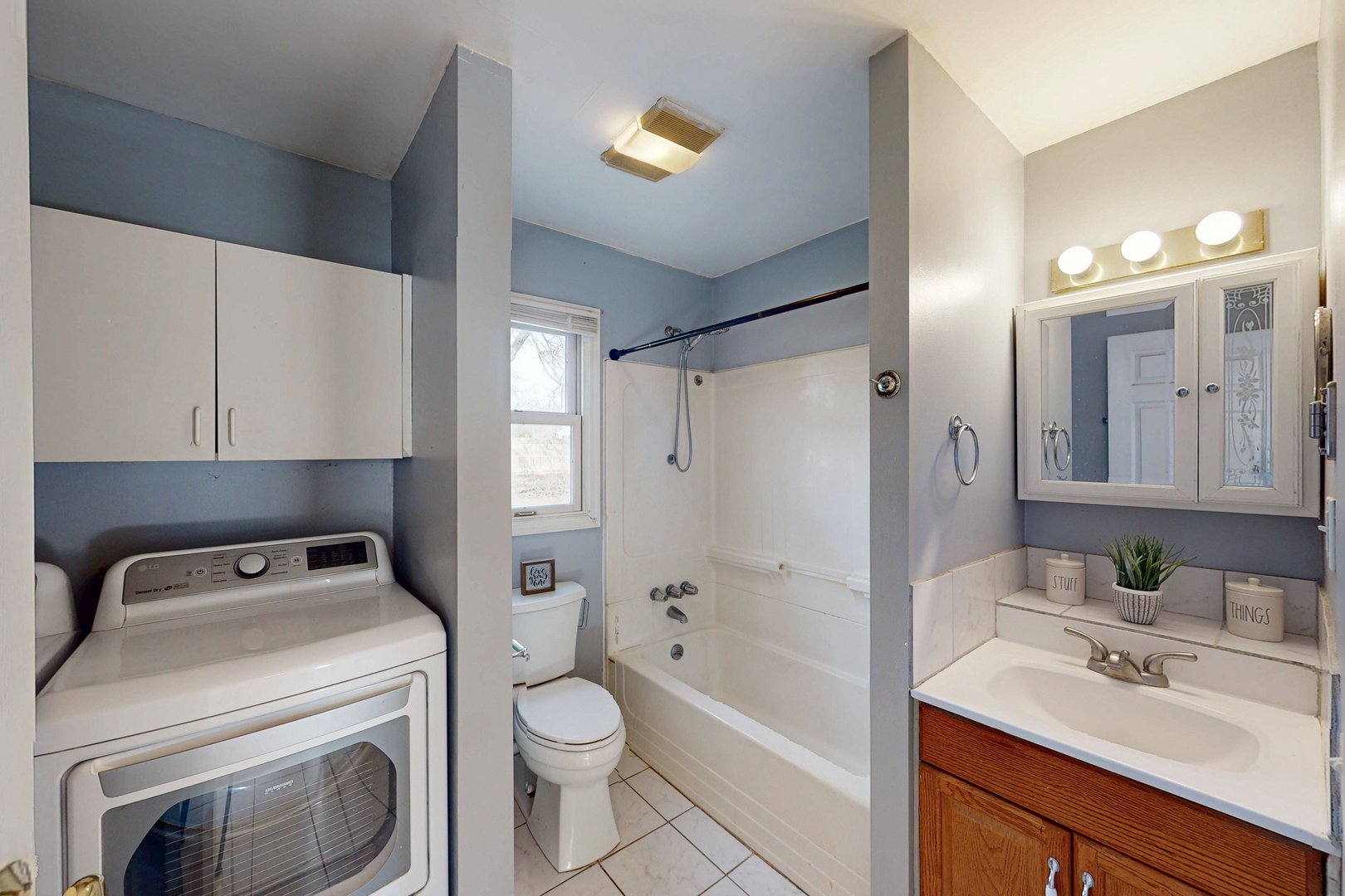 13 Fairchild Drive Photo 17