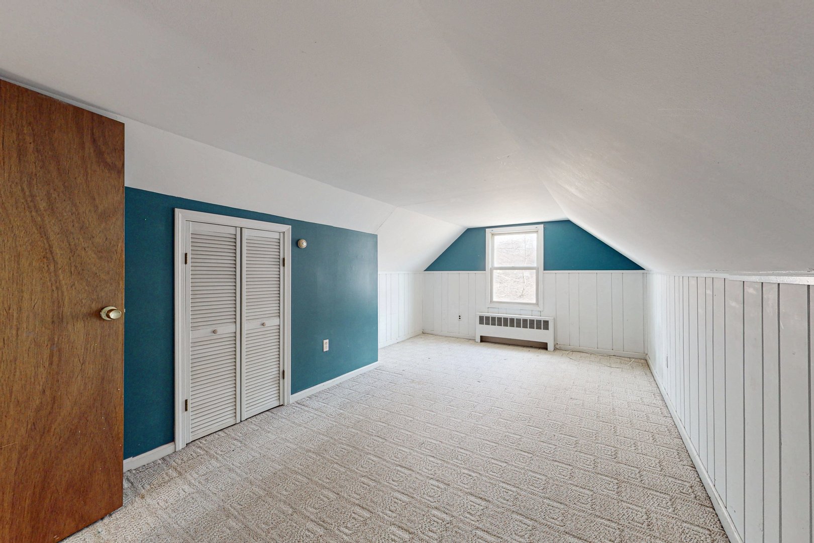 13 Fairchild Drive Photo 19