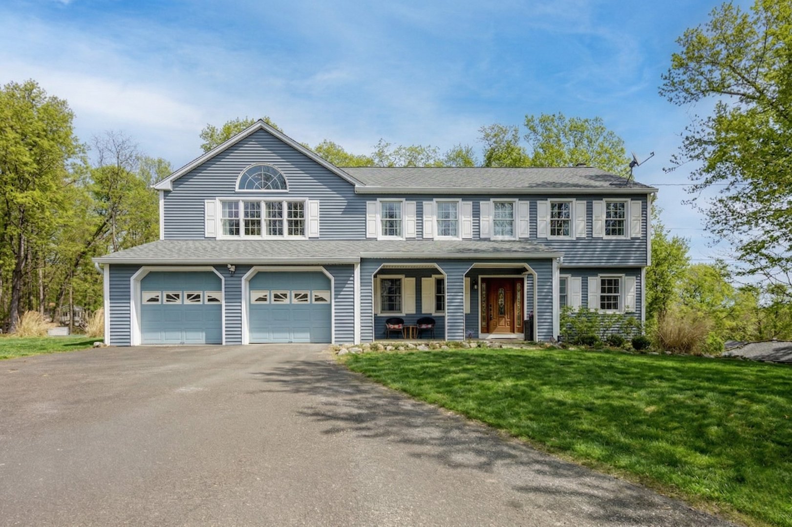 11 Joan Drive Photo 1